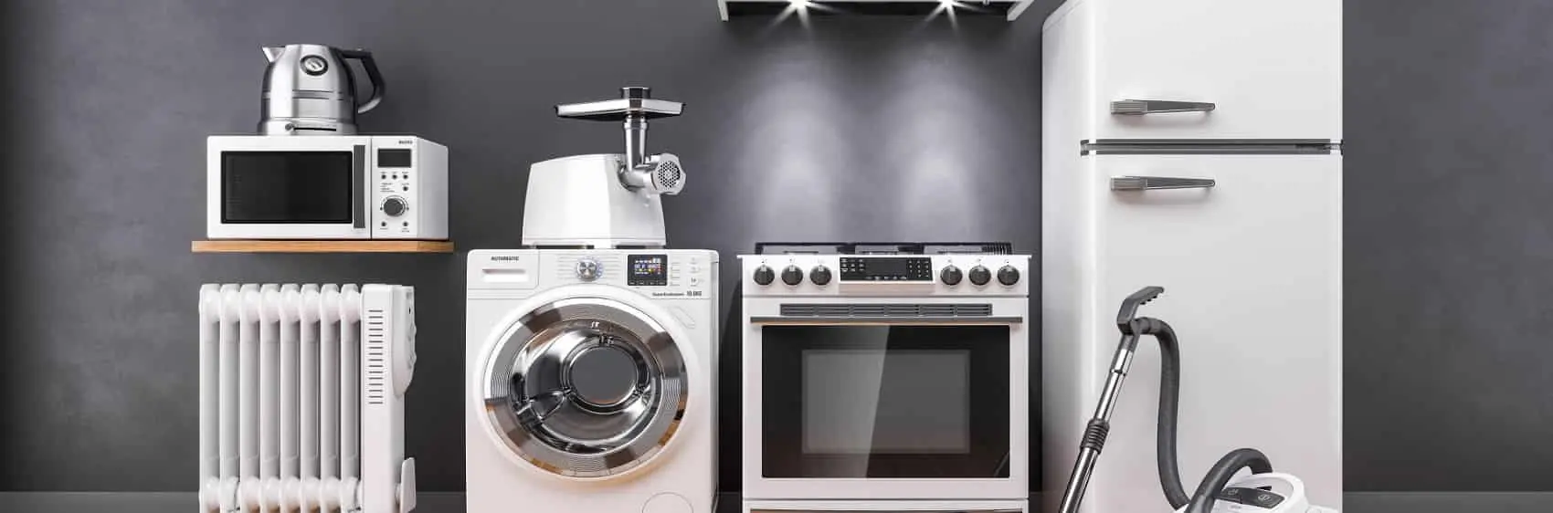 Akpınar Gorenje Kombi Servisi